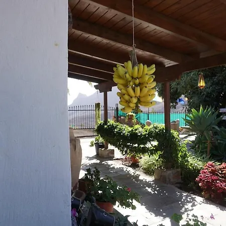 Casa Artista
